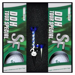 ���� DDH SF 6�� �ڼ�Ƽ��Ʈ