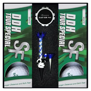 ���� DDH SF 6�� ����Ŀ Ĩ �ڼ�Ƽ��Ʈ