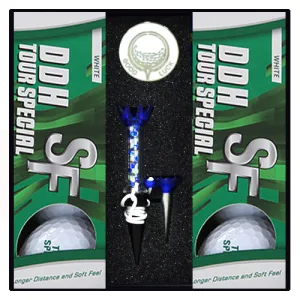 ���� DDH SF 6�� ����Ŀ �ڼ�Ƽ��Ʈ