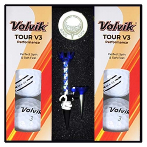  V3 3ǽ 6 Ŀ ڼƼƮ