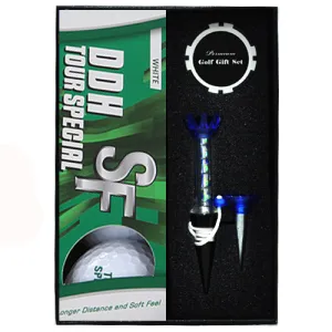 ���� DDH SF 3�� ����Ŀ Ĩ �ڼ�Ƽ��Ʈ