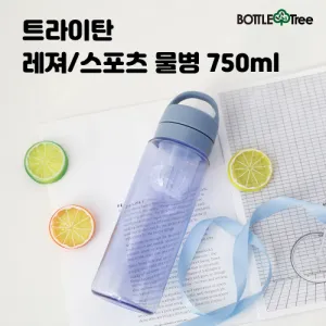 Ʈ����ź ����/���������� 750ml