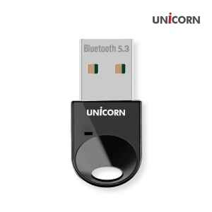 À¯´ÏÄÜ USBºí·çÅõ½ºµ¿±ÛÀÌ ¹«¼±¾î´ðÅÍ ¸®¾óÅØ5.3 Ĩ¼Â ¿ÀÅäÆä¾î¸µ XB-530G (15mm x 30mm x 6mm)