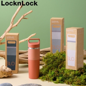 ���ض� 4332 ���� 2in1 �����Һ��� 600ml