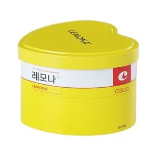 �泲���� ���� �� 2gx70�� ��Ʈĵ