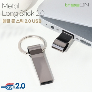 Æ®¸®¿Â ¸ÞÅ» ·Õ½ºÆ½ 2.0 USB ¸Þ¸ð¸® 4GB ~ 128GB