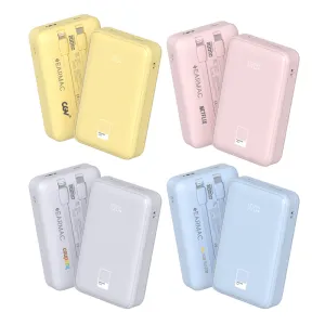 ���� ��뷮 ��Ʈ�� �������͸� 20000mAh PTPB-06