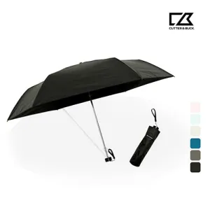 [Ŀ�;ع�] 3�� ���� ������ �ϸ� ���