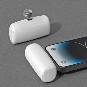 °í¼ÓÃæÀü º¸Á¶¹èÅ͸® µµÅ·Çü°í¼Ó¹èÅ͸® 3¹èÃæÀü¼Óµµ 5000mah °í¼Ó µµÅ·¹èÅ͸®  d002