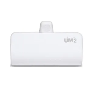 UM2 20W ��ŷ���͸� UMPB-35D