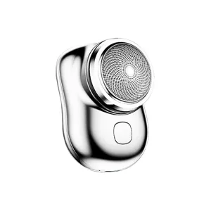 COBY �޴��鵵�� CMSH3