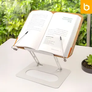 ����� ����� �����̾� ������