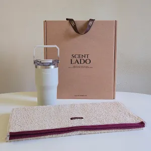 ��Ʈ�� B �ۿ� ����������Ÿ��(����)180g+�ҽ� ���Դ� �ڵ� �Һ��� 600ml ��Ʈ