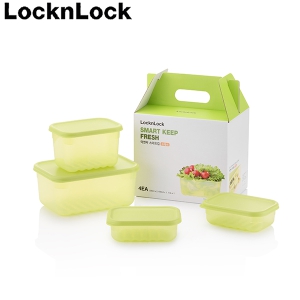 ���ض�_5100NS4GRN ����Ʈŵ ������ 2ȣ set_������� 4��