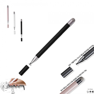 µà¾ó ½ºÅ©¸° ÅÍÄ¡Ææ