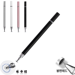 º¼Ææ °â¿ë µà¾ó ÅÍÄ¡Ææ