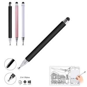 �Ǹ��� �ʹ̼� ��� ��ġ��