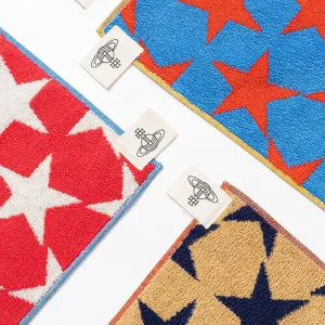 ���ȿ���Ʈ��� �ڵ�Ÿ�� ��� ���� �ռ��� B(6��)