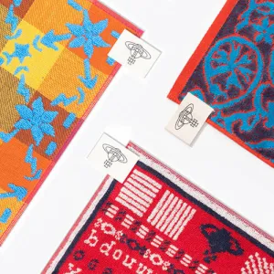 ���ȿ���Ʈ��� �ڵ�Ÿ�� ��� ���� �ռ��� C(8��)