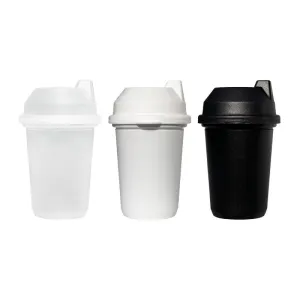 [Ƽ��ī��] �������� �̱۷� �������� �Һ��� 13oz