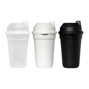 [Ƽ��ī��] �������� �̱۷� �������� �Һ��� 16oz