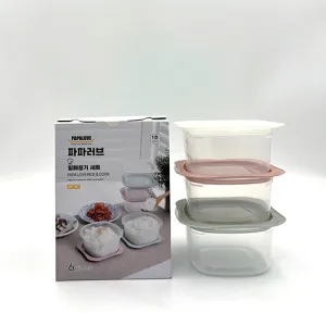 ���ڷ����� ������ ���ķ��� 1ȣ