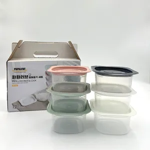 ���ڷ����� ������ ���ķ��� 3ȣ