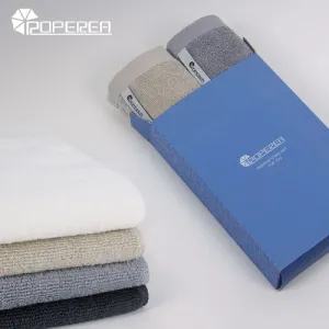 ���丮�� ���������ռ���Ÿ�� 2P��Ʈ