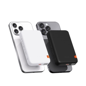 �Ƶ��� ���ĵ��� �Ƽ����� �Ŀ� ��ũ 10000mAh 20W