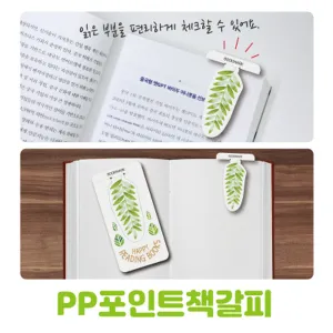 PP����Ʈå����