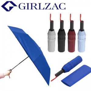 걸작 시크릿 특수암막 대형사이즈 3단완전자동우산 | 걸작 (Girlzac) 판촉물 큐레이션 제작
