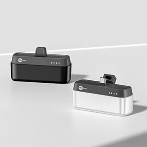 ¿¥ÇÇ¸Ç 20W CŸÀÔ ÀÏüÇü º¸Á¶¹èÅ͸® 5000mAh