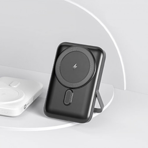 ¿¥ÇÇ¸Ç 20W °í¼Ó ÃæÀü ¹«¼± °ÅÄ¡´ë ¸Æ¼¼ÀÌÇÁ º¸Á¶¹èÅ͸® 10000mAh