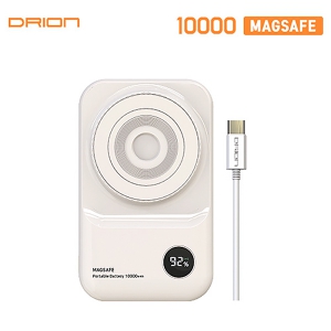 µå¸®¿Â ¸Æ¼¼ÀÌÇÁ°ÅÄ¡º¸Á¶¹èÅ͸® 10000mAh
