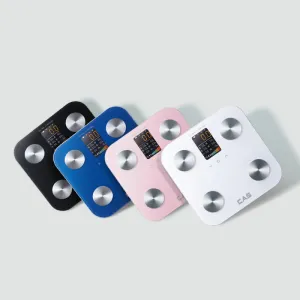 CAS 4���� ����Ʈ ü����� BFA-S10