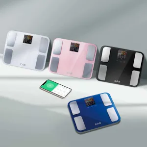 CAS 4���� ����Ʈ ü����� BFA-S8