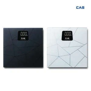CAS ������ ü�߰� X24