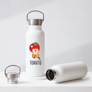 ǮĮ���μ� ������ ��ũ �����Һ��� 500ml(ǰ��)