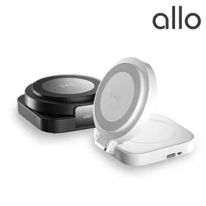 [�˷�] UC315WMS 3in1 ������ �Ƽ����� �������� ������ ���� ����������