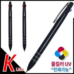 ���̶���3������FC(����)(������ũ/��������)