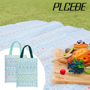 ������ ���ڸ�+�Ŀ�ġ ���� ��Ʈ