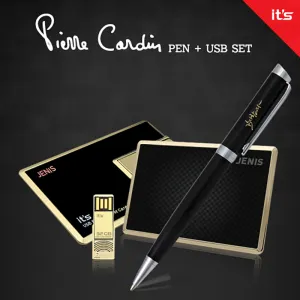 ���� ���Ͻ� ���USB+�ǿ��������� Ŭ������ ��Ʈ(4GB~64GB)