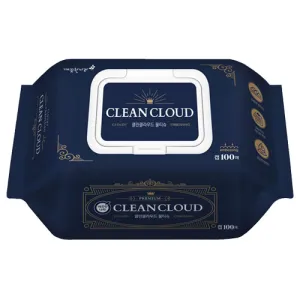 �����ѳ��� �����̾� Ŭ��Ŭ���� ������ ��Ƽ�� ĸ��100��