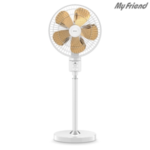 ¸¶ÀÌÇÁ·£µå_100 20ÀÎÄ¡ °ø¾÷¿ë µà¾ó¼±Ç³±â