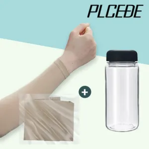 [�þ���] ���ɾ� ��Ų ����� + ��Ʋ350ml 2�� ��Ʈ
