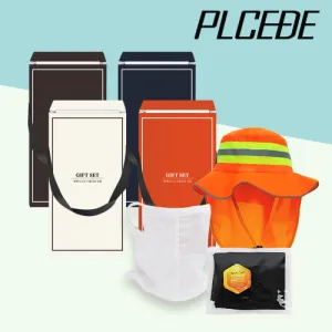 [�þ���] ���� ���� ������ + �޽� �Ͱ��� �𸶽�ũ + ���� �յ�Ŀ���� ����� 3�� ��Ʈ