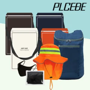 [�þ���] ���� ���� ������ + ���̽� ������ ����(PMB-01) + �Ϲ� ��� ����� + �� �м� ����ũ 4�� ��Ʈ