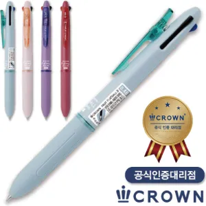 ����)ũ���Ǫ�����Ƚ���3��(����������º���)(���������븮��)