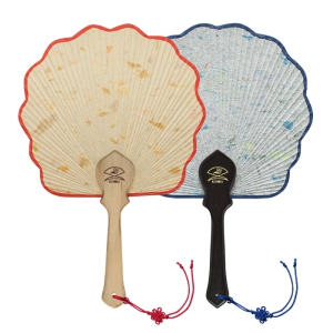 ÇÑÁö ¿À»ö ¿¬¿±¼±(Áß/±â¼º) 210x195mm