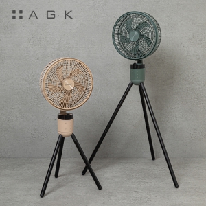 AGK ¹«¼± Tripod ½áŧ·¹ÀÌÅÍ